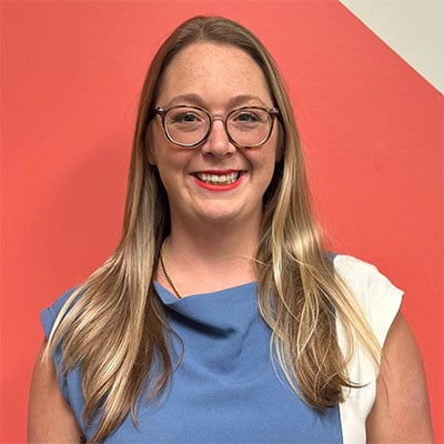 Attorney Chelsea M. Nowel