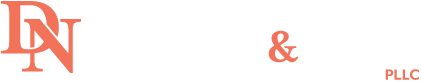 Dubrule & Nowel PLLC